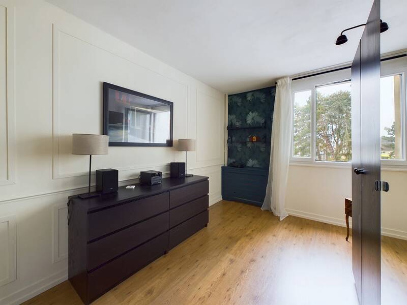 Taverny (95150)