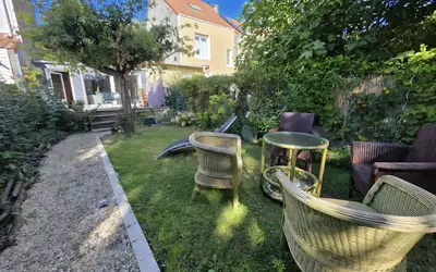 Wimille (62126)