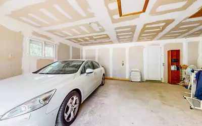 Maison 5 pièces 155 m² · à Boulleville · 155 m² · 399 000 €