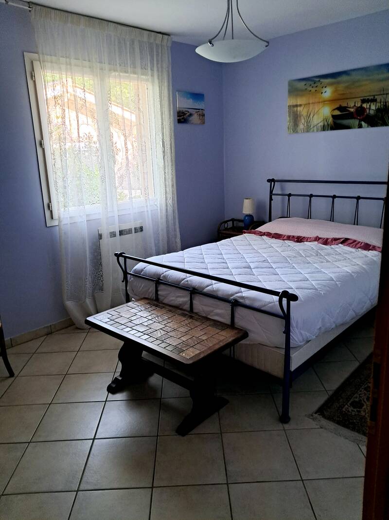 Lacanau (33680)