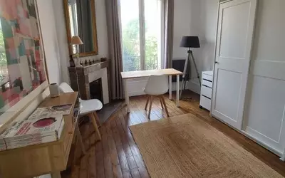 Clamart (92140)