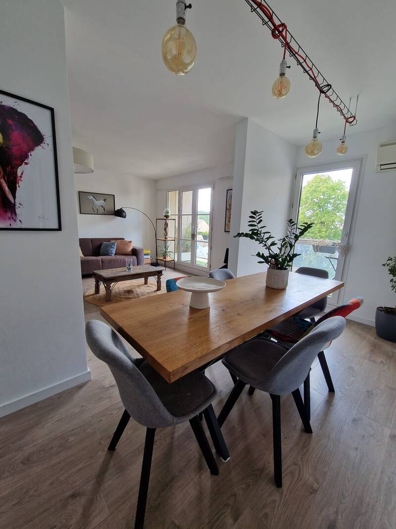 Poissy (78300)