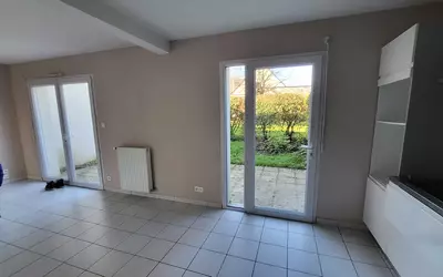 Mûrs-Erigné (49610)