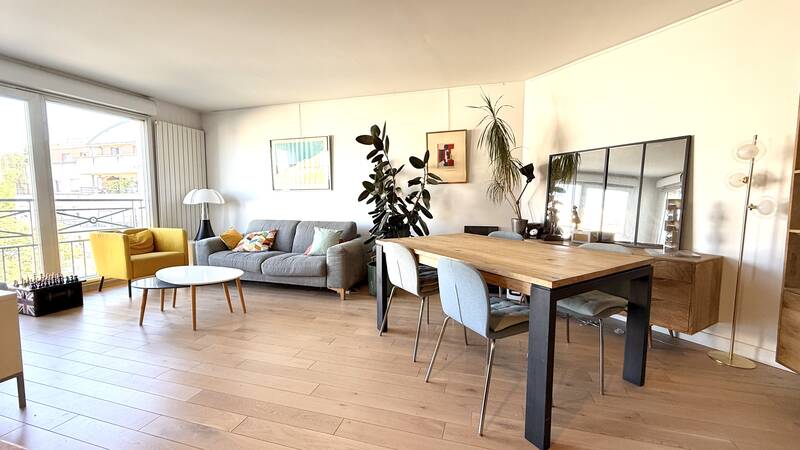 Meudon (92190)