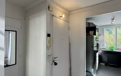 Maisons-Alfort (94700)