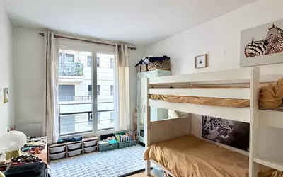 Levallois-Perret (92300)