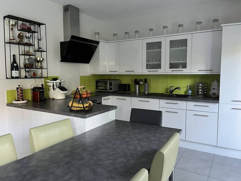 Neuilly-Plaisance (93360)