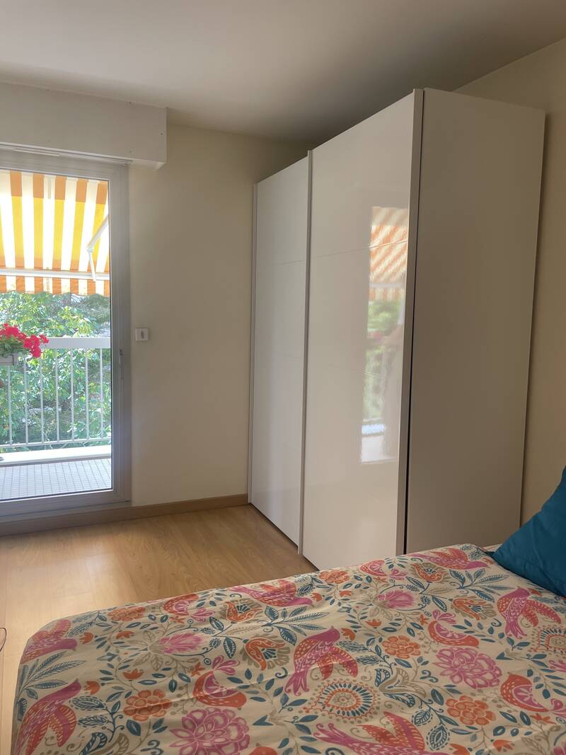 La Baule-Escoublac (44500)