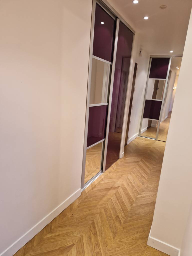 Rueil-Malmaison (92500)