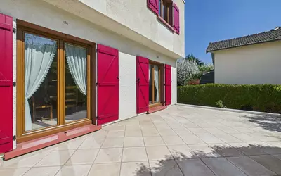 Savigny-Sur-Orge (91600)
