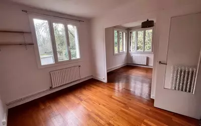 Nantes (44000)