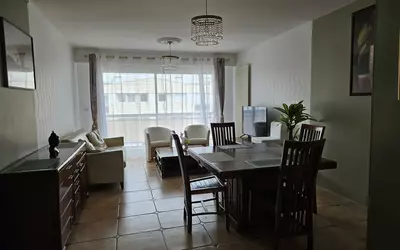Angers (49000)