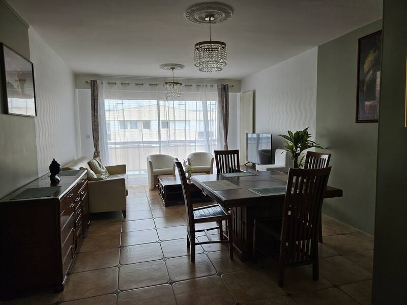Angers (49000)