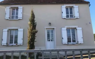 Lumigny-Nesles-Ormeaux (77540)