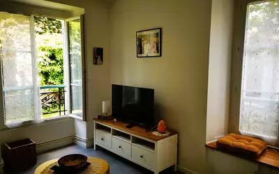 Soisy-Sur-Seine (91450)