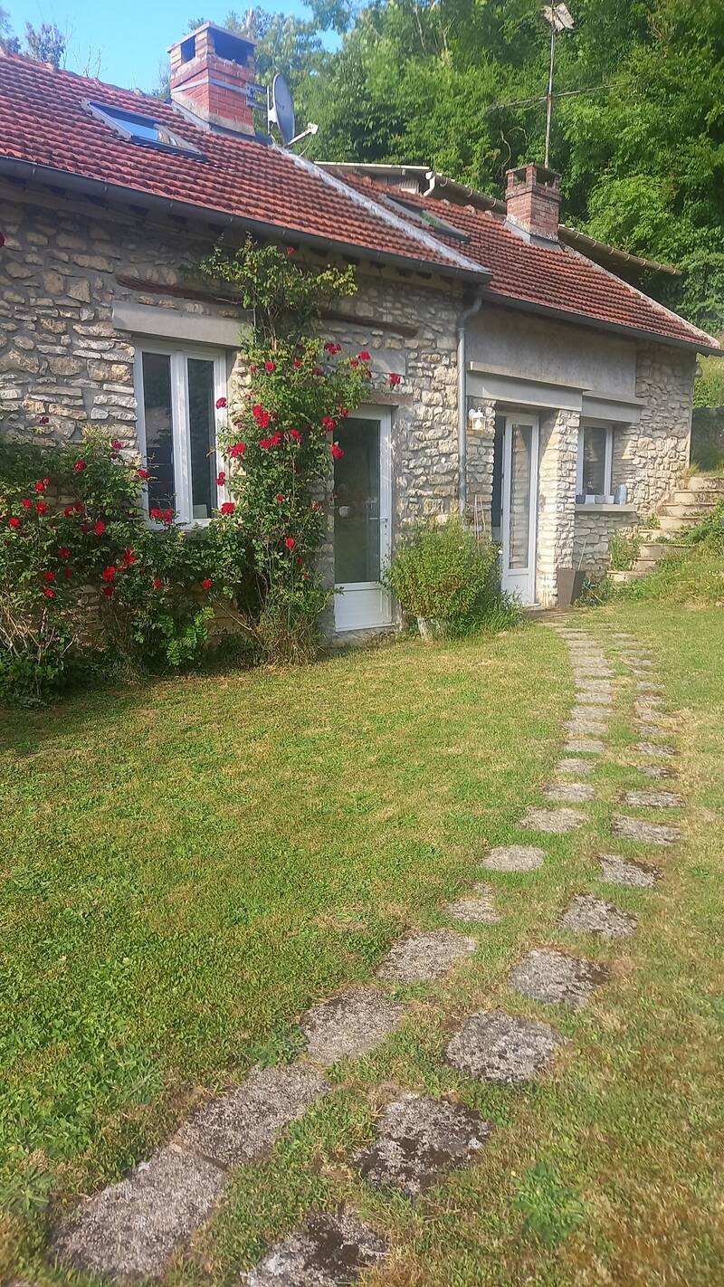 Villers-En-Arthies (95510)