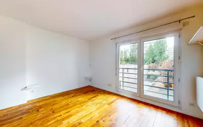 Boulogne-Billancourt