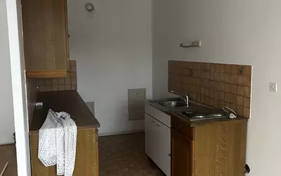 Marcq-En-Barœul (59700)