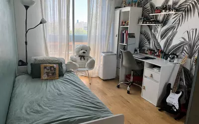 Boulogne-Billancourt (92100)