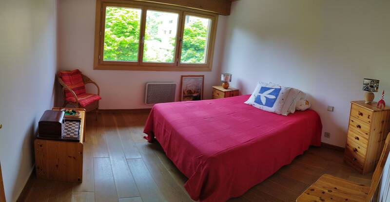Annecy (74000)