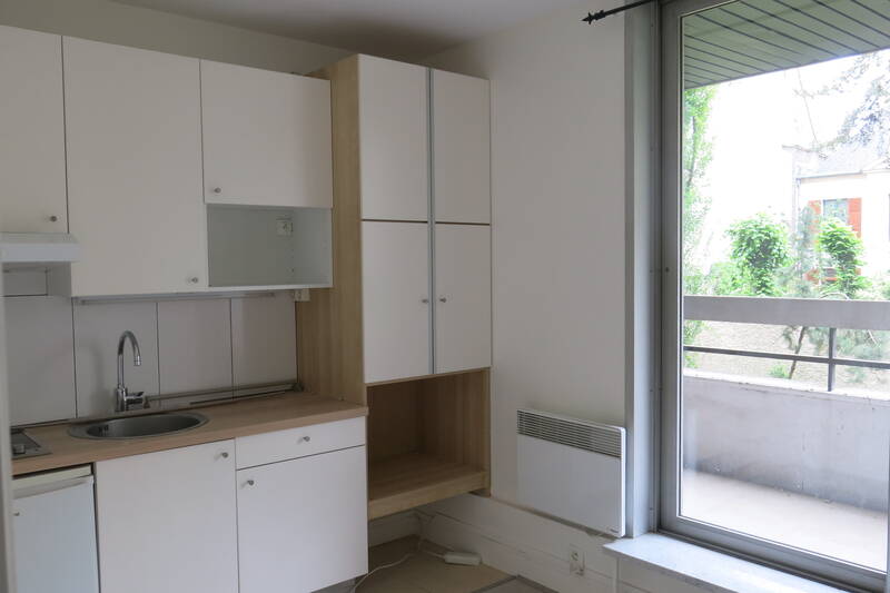 Neuilly-Sur-Seine