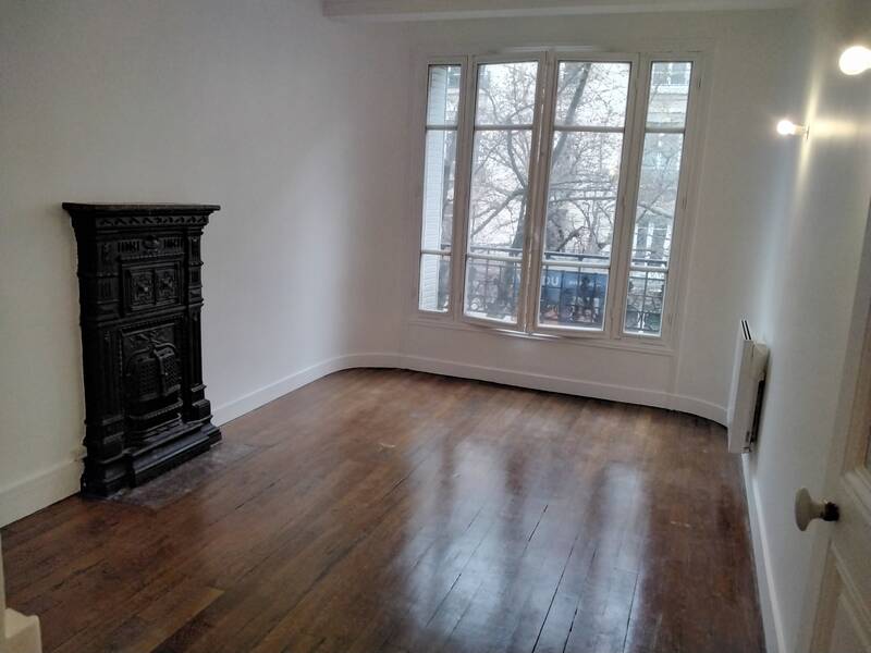 Paris 13E (75013)