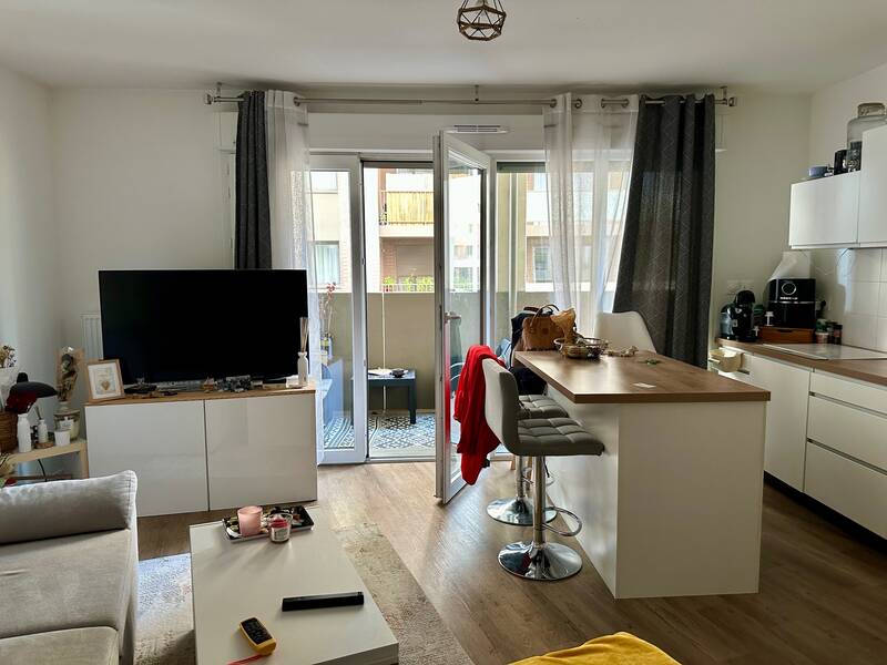Bordeaux (33000)