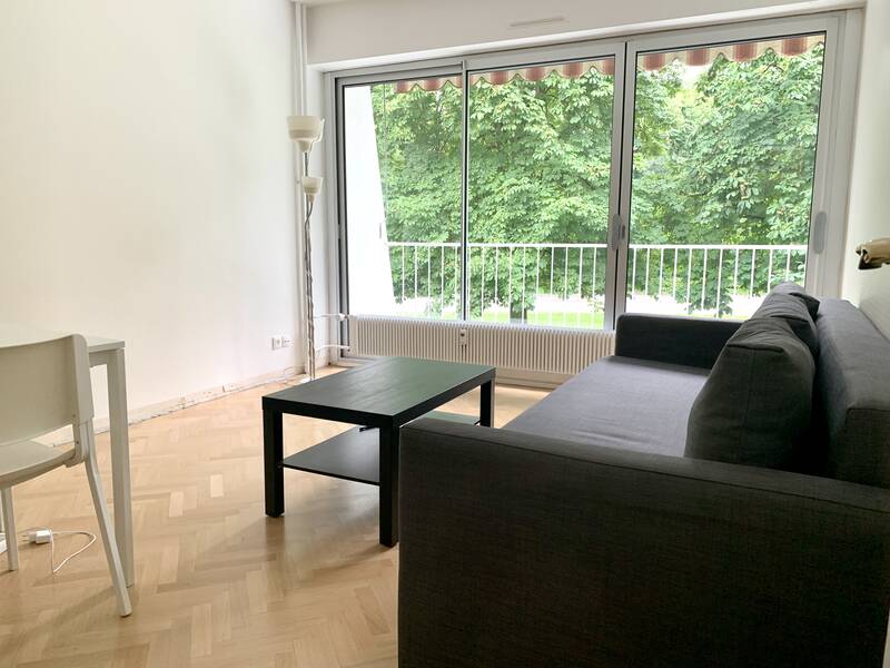 Illkirch-Graffenstaden (67400)