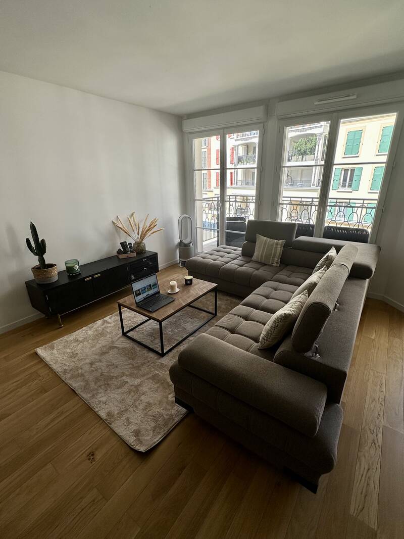 Le Plessis-Robinson (92350)