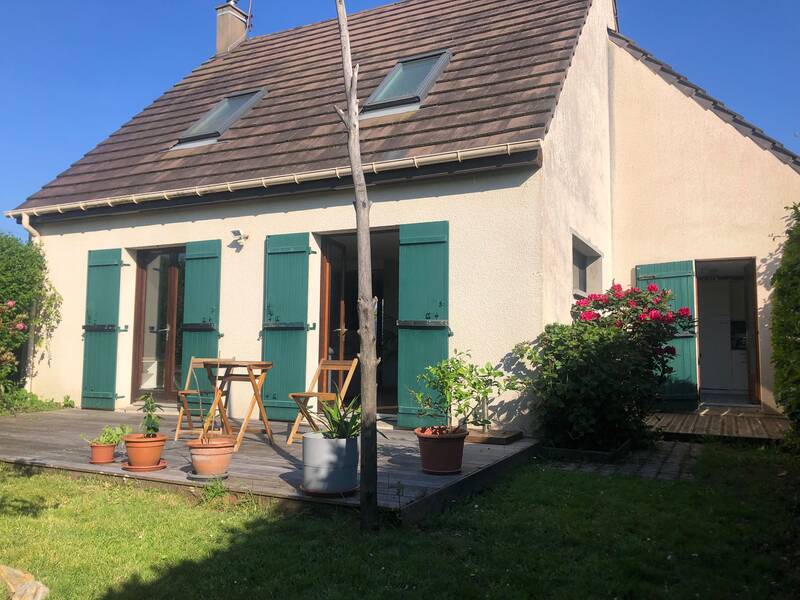 Saint-Herblain (44800)