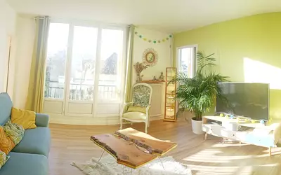 Versailles (78000)
