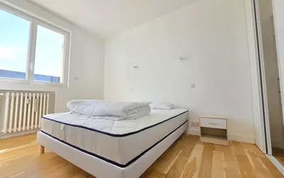 Troyes (10000)