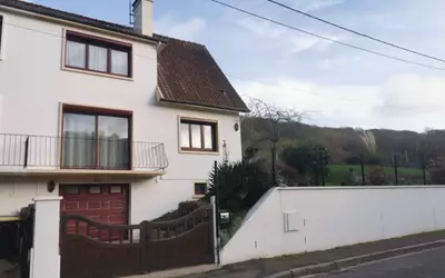 Fécamp (76400)