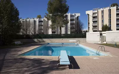 Marseille 9E (13009)