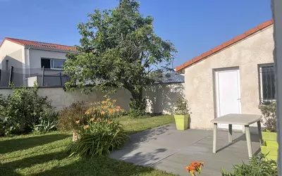 Cournon-D'auvergne (63800)