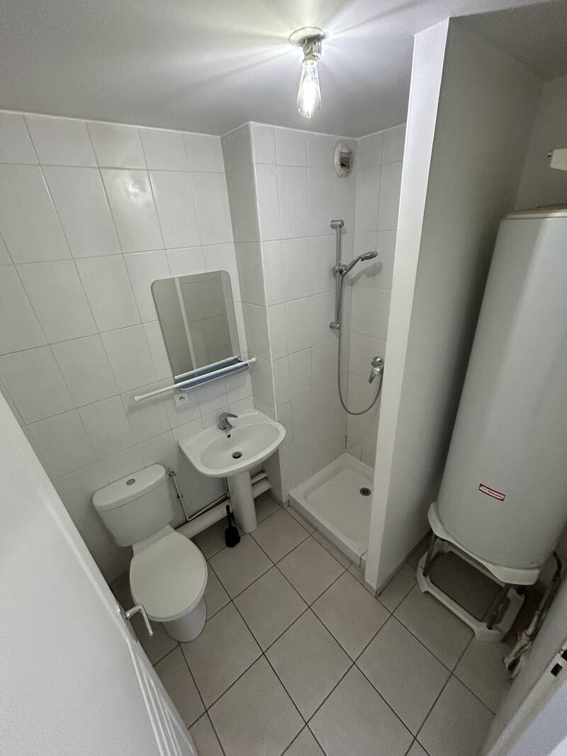 Drancy (93700)