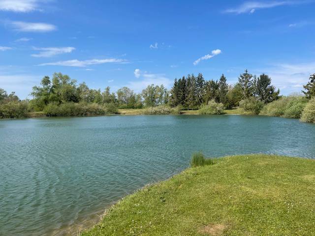 Bignicourt-Sur-Marne (51300)