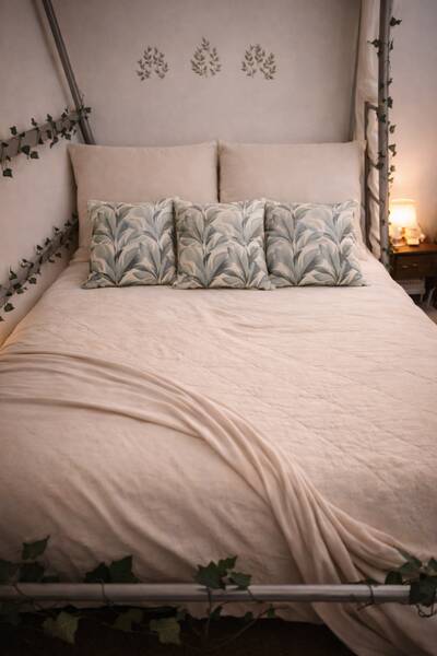 Location appartement 2 pièces Paris 15e