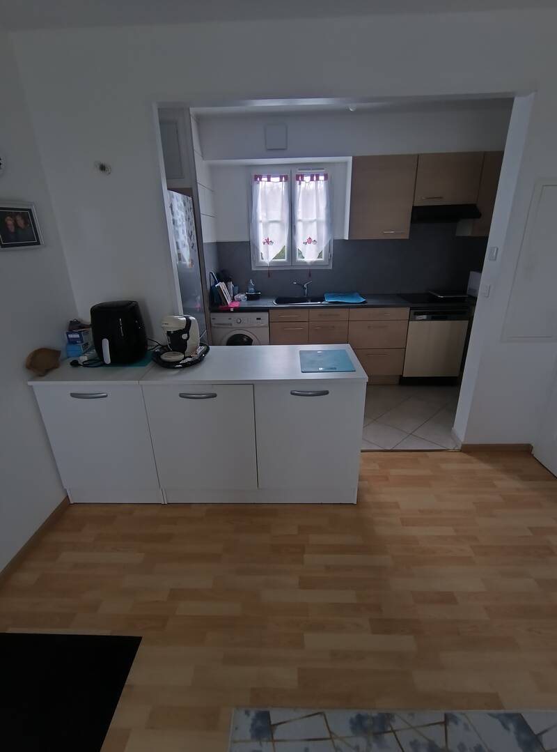 Vaux-Sur-Seine (78740)