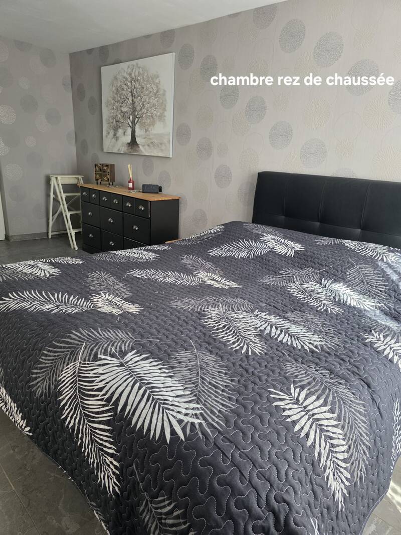 Vimoutiers (61120)
