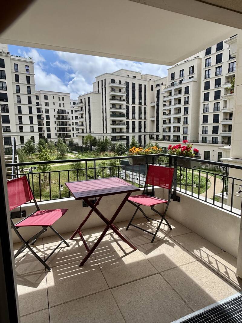 Saint-Ouen-Sur-Seine (93400)