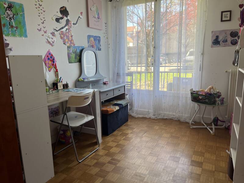 Clamart (92140)