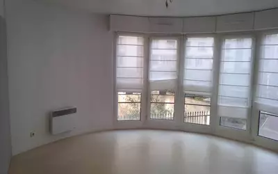 Montrouge (92120)