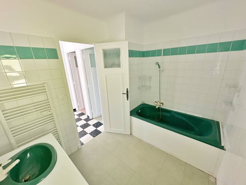 Villeneuve-Loubet (06270)