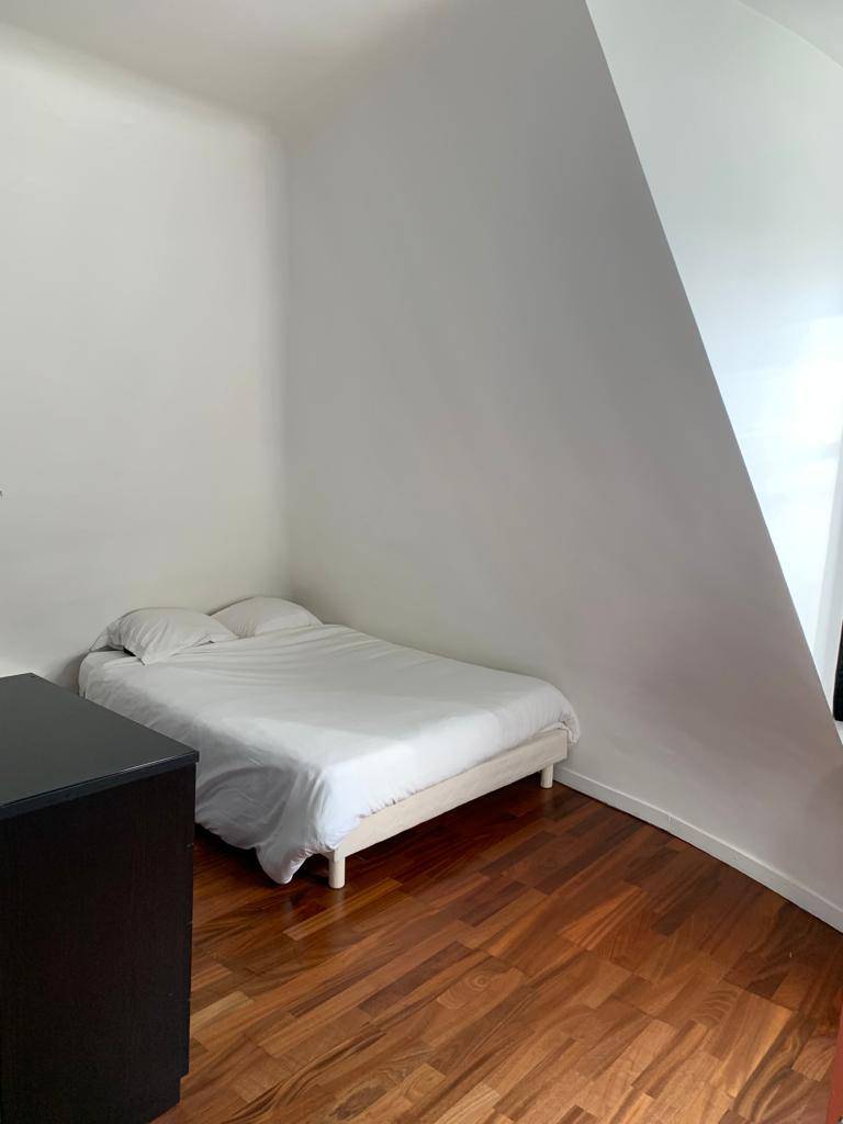 Paris 16E (75016)