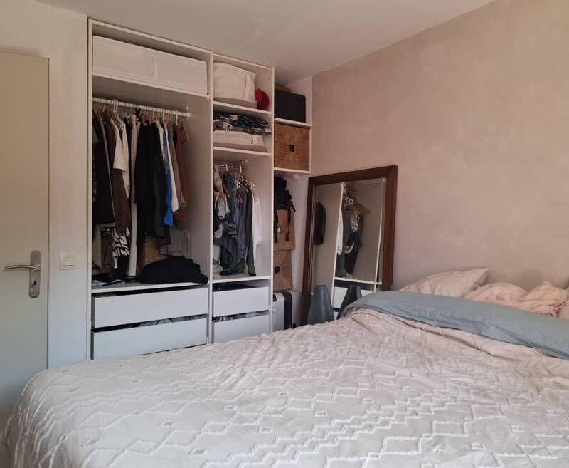 Morsang-Sur-Orge (91390)