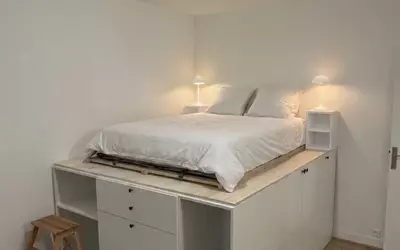 Levallois-Perret (92300)