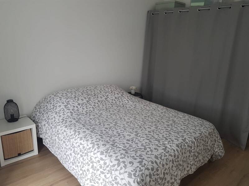 Melun (77000)