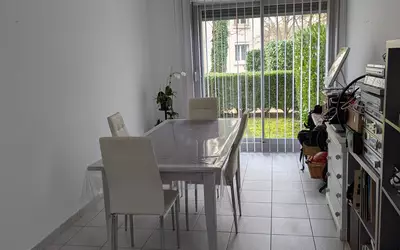 Dijon (21000)
