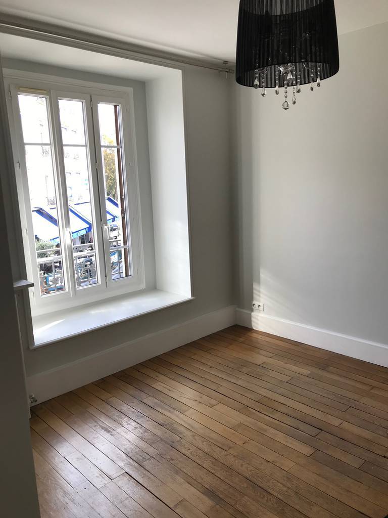 Suresnes (92150)